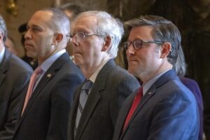 campaign-opens-for-performance-based-congressional-pay-and-70%-raise