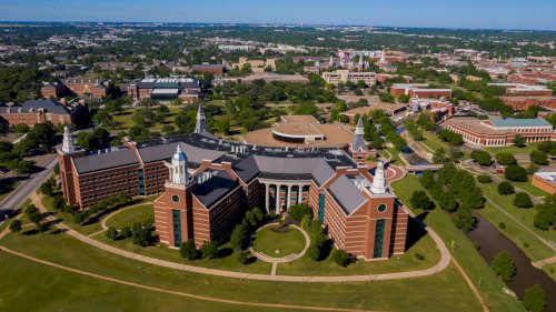 baylor-university-granted-religious-exemption-from-complaints-by-lgbtq-students-|-the-gateway-pundit-|-by-cassandra-macdonald