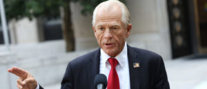 how-does-former-trump-advisor-peter-navarro’s-prison-sentence-stack-up-to-historical-precedent?