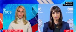 ‘have-us-deterrence-policies-failed?’:-dana-bash-grills-pentagon-spox-after-fatal-drone-attack