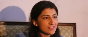 us-company-forced-to-lay-off-hundreds-after-regulators-signal-plans-to-block-merger