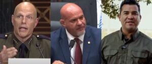 three-former-ice-officials-running-for-congress-highlight-need-for-action-on-border
