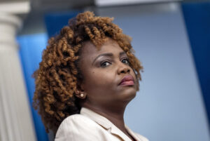 white-house-defends-kitchen-appliance-energy-efficiency-crackdown