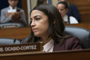 aoc-calls-cutting-unrwa-funding-‘unacceptable’-and-says-it-should-be-restored