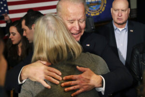 pretty-penny:-for-$5,000,-democrats-can-be-biden’s-‘friend’