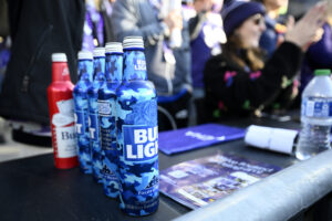 bud-light-aims-to-rebound-from-tumultuous-2023-with-super-bowl-lviii-ads