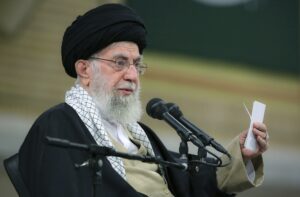 iran-uses-drug-kingpin-to-assassinate-overseas-critics-and-defectors