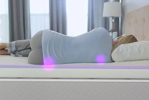 try-the-amazing-mattress-topper-from-mypillow-(40%-off-plus-money-back-guarantee)-–-“it-is-a-miracle”-|-the-gateway-pundit-|-by-promoted-post