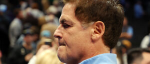 ‘dead-wrong’:-mark-cuban-gets-corrected-by-biden-official-while-defending-race-based-hiring