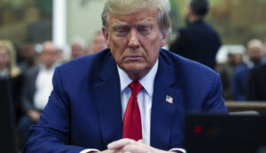 trump’s-fraud-case-could-be-first-time-new-york-shuts-down-big-business-with-no-clear-victims