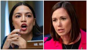 republican-sen.-katie-britt-says-aoc-would-‘defund-police-but-fund-terrorists’