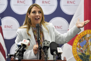 turning-point-event-duels-with-rnc-meeting-as-ronna-mcdaniel-faces-renewed-threat