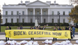 pro-palestinian-federal-workers-plan-hunger-strike-as-white-house-backs-peaceful-protests