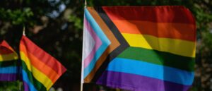 california’s-cash-handout-program-for-‘trans’-residents-is-‘illegal,’-lawsuit-alleges