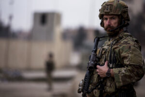 jordan-drone-attack:-why-are-us-troops-in-the-middle-eastern-country?