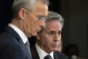 us-faces-most-‘dangerous’-middle-east-of-biden’s-long-career,-blinken-says