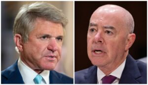 mccaul:-dhs-secretary-mayorkas-‘needs-to-pay-for-his-sins’