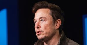 elon-musk-says-a-human-patient-has-received-neuralink’s-brain-implant