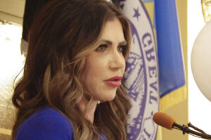 kristi-noem-requests-joint-session-to-brief-state-legislature-on-‘war-zone’-at-southern-border