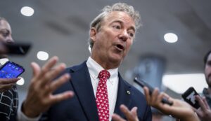 rand-paul-delivers-impressive-fourth-quarter-fundraising-haul-despite-being-off-the-ballot