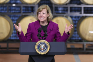 why-senate-republicans-are-hopeful-of-taking-out-big-name-democrat-in-key-battleground-state