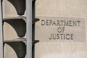 doj-investigating-house-democrat-over-misuse-of-government-funds:-report