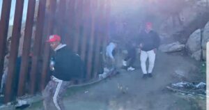 bill-melugin:-illegals-from-china,-turkey-and-india-cross-border-in-san-diego-county-(video)