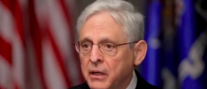 doj-announces-merrick-garland’s-surgery-after-lloyd-austin-debacle