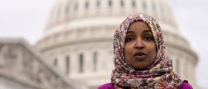 rooke:-biden’s-border-crisis-exposed-america’s-dirty-foreign-agent-secret