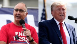 trump-calls-uaw-head-fain-a-‘weapon-of-mass-destruction-on-auto-workers’-after-biden-endorsement