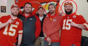 mystery-deepens-around-nfl-fans-found-frozen-in-friend’s-backyard-as-fifth-man-is-identified
