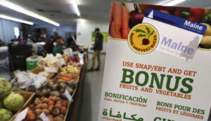 food-stamps:-february-direct-payments-worth-up-to-$1,751-begin-in-delaware-in-four-days