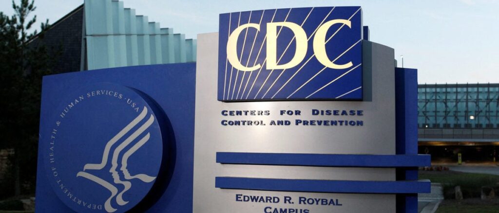 fact-check:-no,-image-does-not-show-a-us.-map-from-cdc-indicating-covid-19-in-water-supply