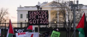 democrats-nervous-anti-israel-protesters-will-ruin-biden’s-nomination-at-dnc-convention:-report