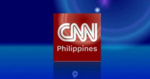 cnn-philippines-shuts-down-operations-following-heavy-financial-losses