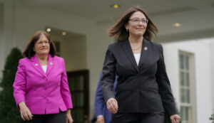 house-democrats-reward-2024-candidates-quietly-paid-through-unusual-‘fellowship’