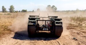 robots-are-fighting-robots-in-russia’s-war-in-ukraine