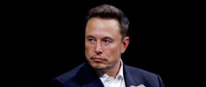 elon-musk-says-neuralink-successfully-implanted-chip-into-human-brain,-patient-now-in-recovery