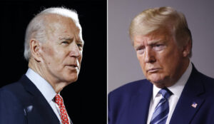 biden-overcomes-‘visceral-dislike’-of-rival-to-trash-trump-by-name