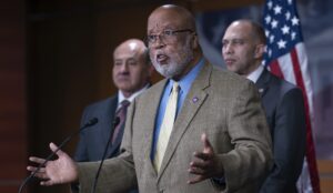 mayorkas-impeachment-careens-toward-vote-as-republicans-and-democrats-sharpen-defense