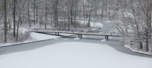 father-dies-saving-son-who-fell-through-ice,-deputy-saves-mother,-police-say