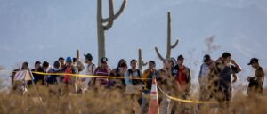 former-officials-attack-leaked-senate-border-deal,-say-biden-is-trying-to-deflect-blame