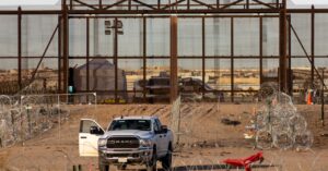 the-‘take-our-border-back’-convoy-is-already-a-complete-mess