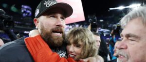 is-taylor-swift-a-‘psy-op’?