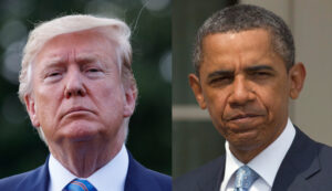 obama-era-directive-could-alter-presumptions-about-trump-documents-case,-legal-group-says