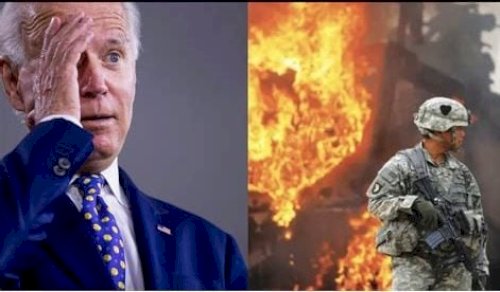 revealed:-upcoming-book-drops-new-details-on-the-botched-afghanistan-withdrawal-including-the-two-missed-chances-by-biden-to-prevent-the-kabul-airport-suicide-bombing-and-the-reasons-why-|-the-gateway-pundit-|-by-cullen-linebarger