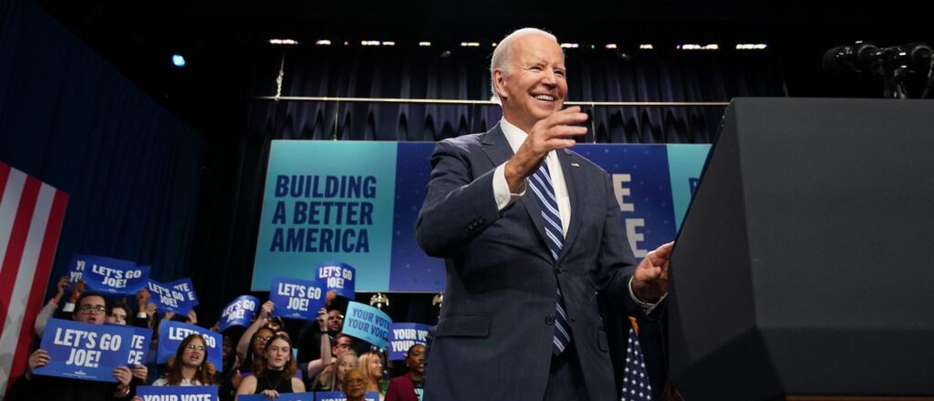 biden-super-pac-future-forward-sets-up-major-ad-push-across-key-swing-states