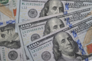 stimulus-update:-direct-payment-worth-$1,312-being-sent-to-some-alaska-residents-in-16-days