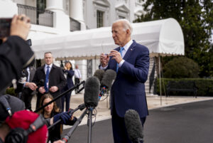 biden-settles-on-response-to-deadly-drone-strike-in-jordan