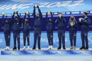 team-usa-gets-olympic-gold-in-figure-skating-two-years-late-after-russian-skater-disqualified